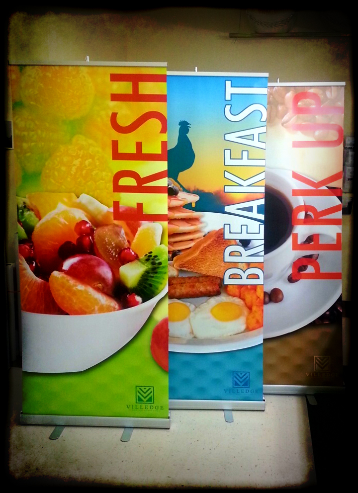 hilton-breakfast-banners