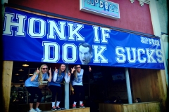 dook
