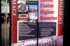 Trade Show Banners
