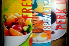 hilton-breakfast-banners