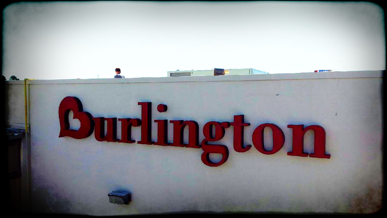 Burlington2