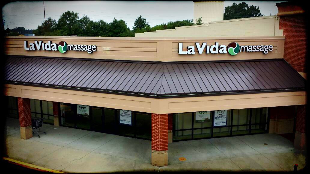 lavida