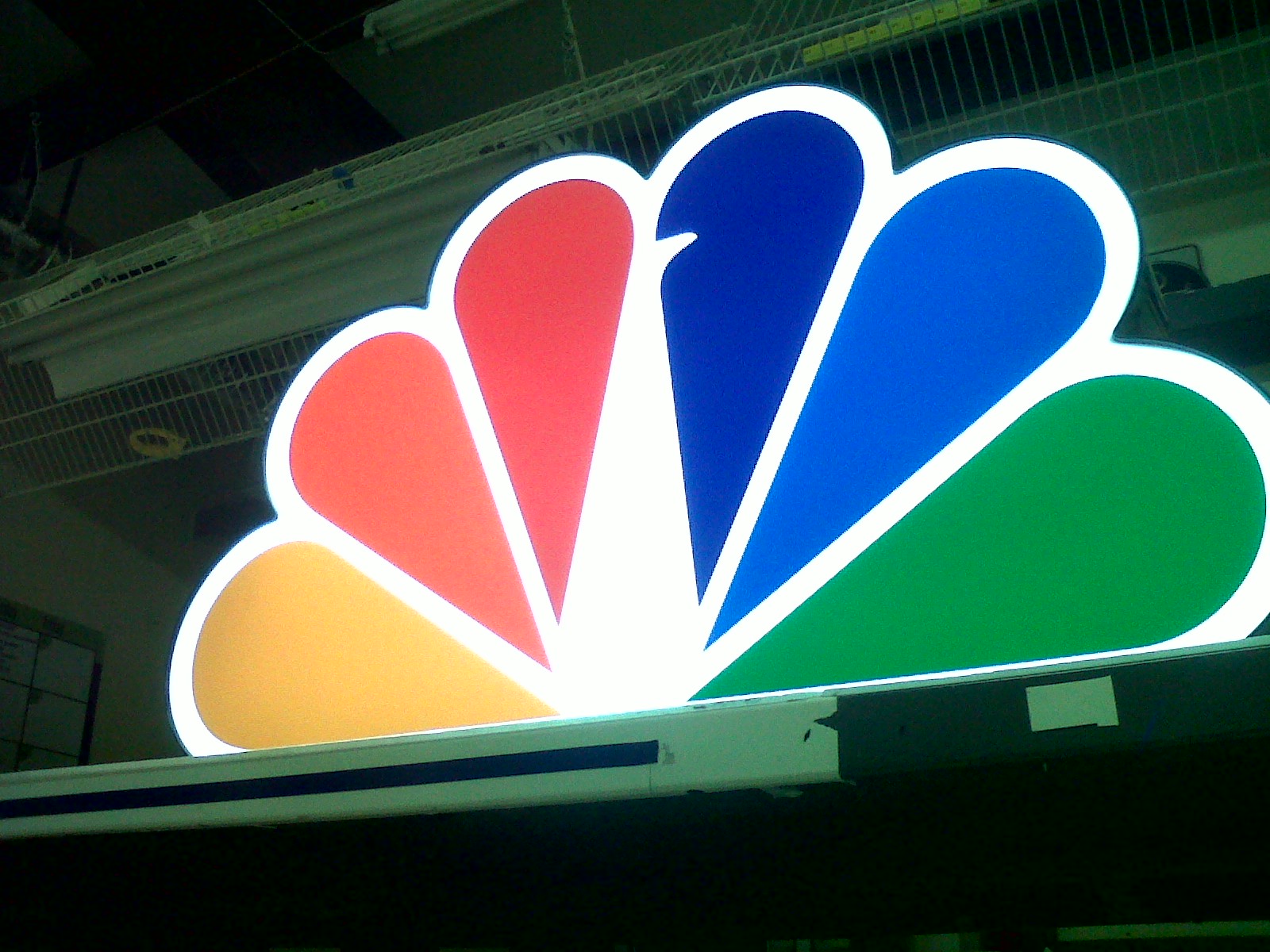 nbc