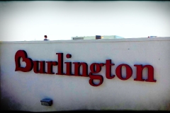 Burlington2
