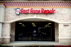 fastfone