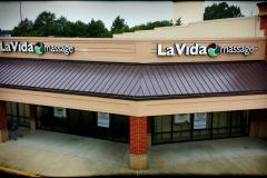 lavida