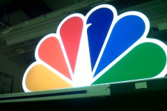 nbc