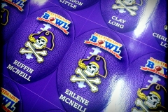 Luggage Tags