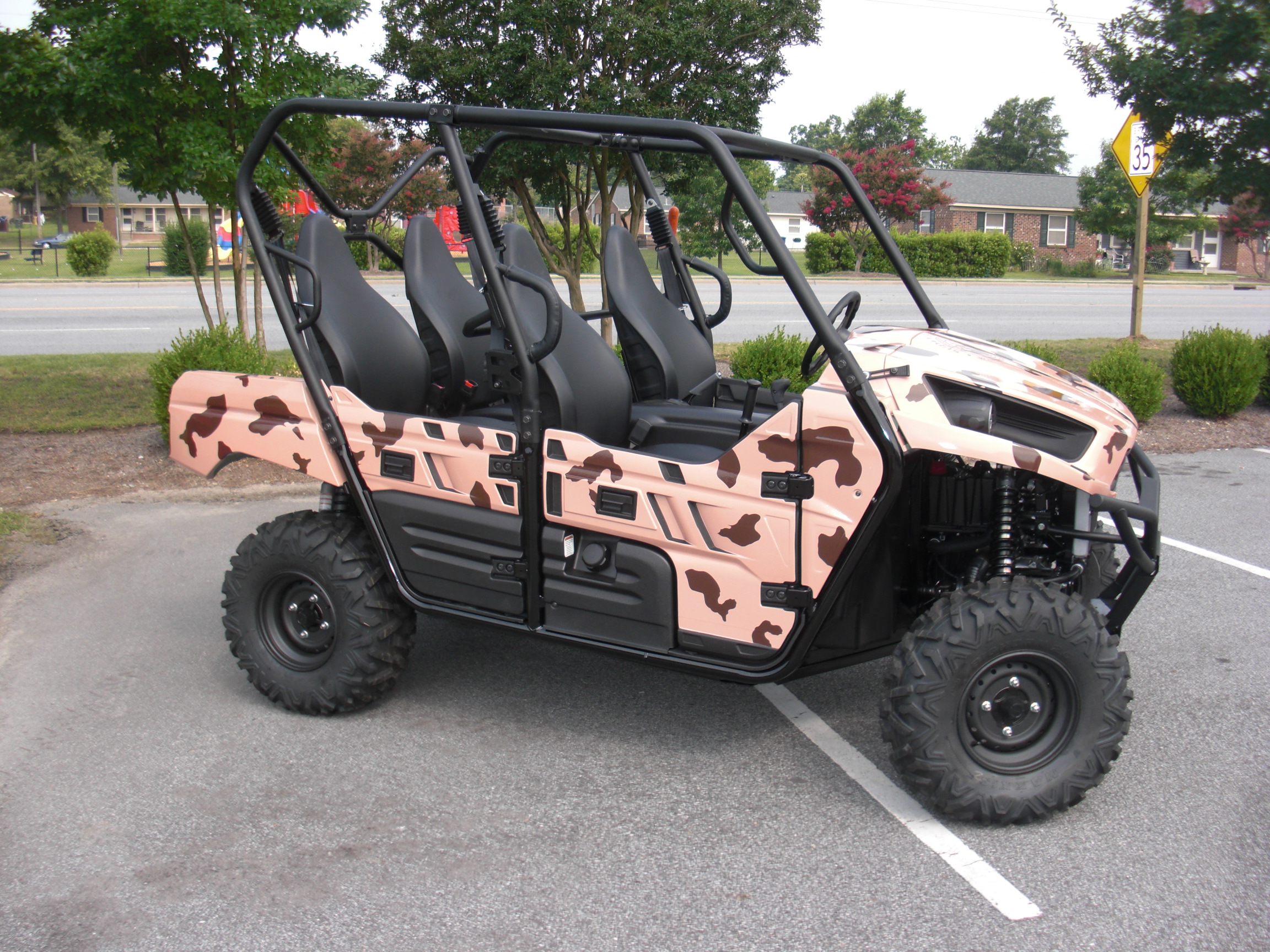 ATVWrapSide2