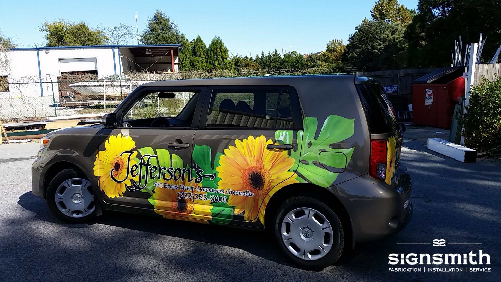 JeffersonsWrap_Signsmith copy