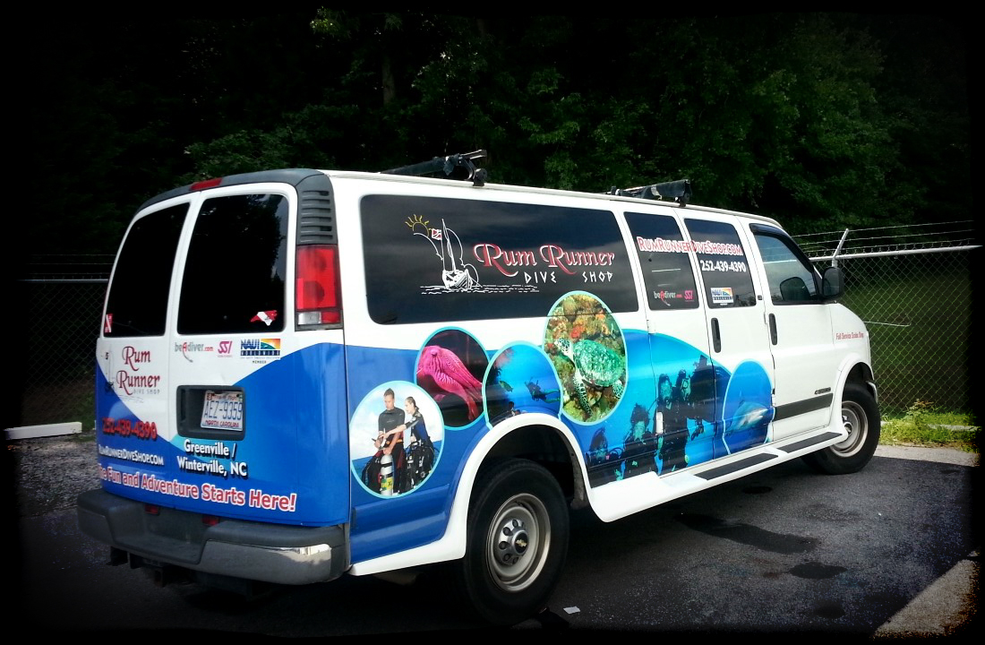 RumRunner1