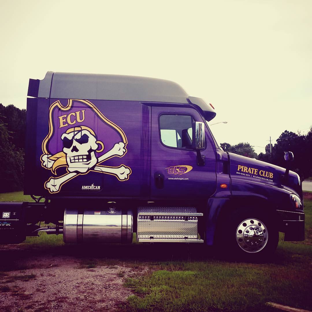 bigrig