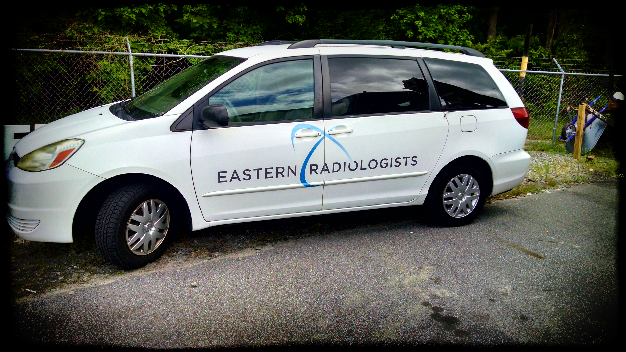 eastern-rad-van