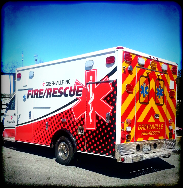fire-rescue-amb