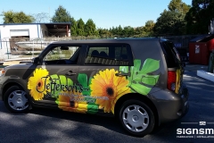 JeffersonsWrap_Signsmith copy