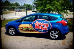 JerseyMikes