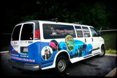 RumRunner1