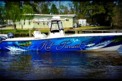 boatinwater