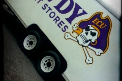 dowdytrailer