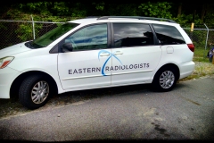 eastern-rad-van