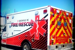 fire-rescue-amb