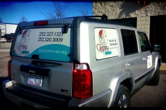 gypsymovers