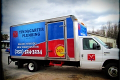 tim-mccarter-p
