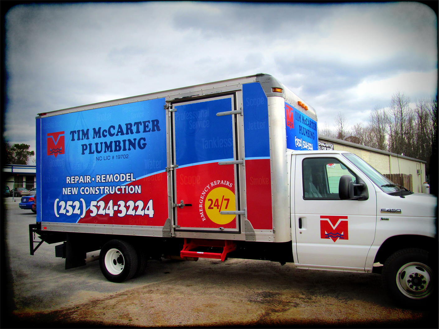 tim-mccarter-p