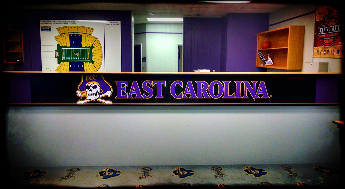 ECUTicketOffice
