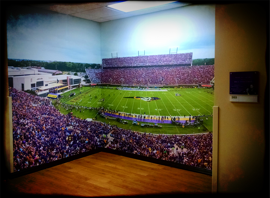 Football_mural