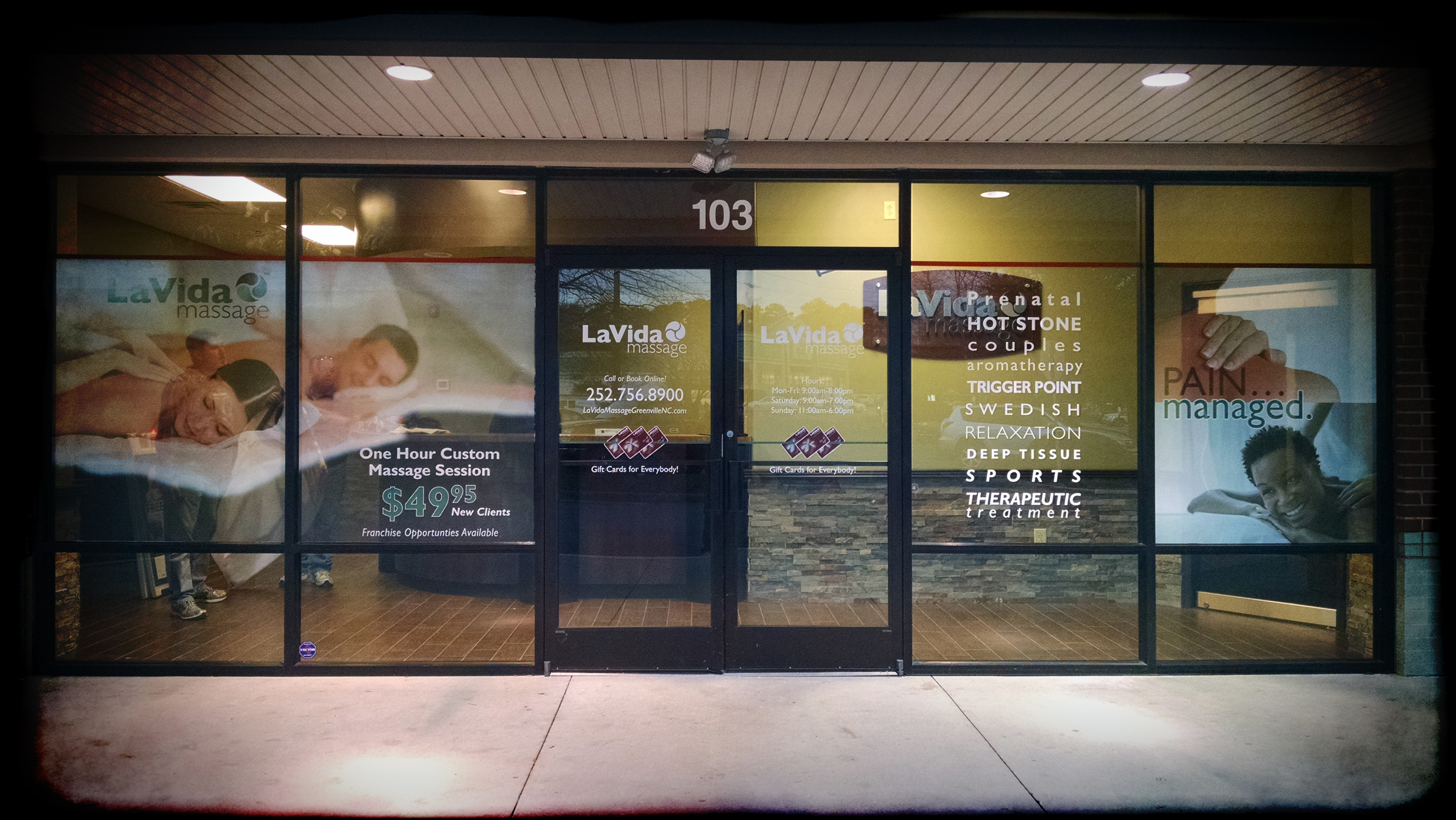 LaVida_windows
