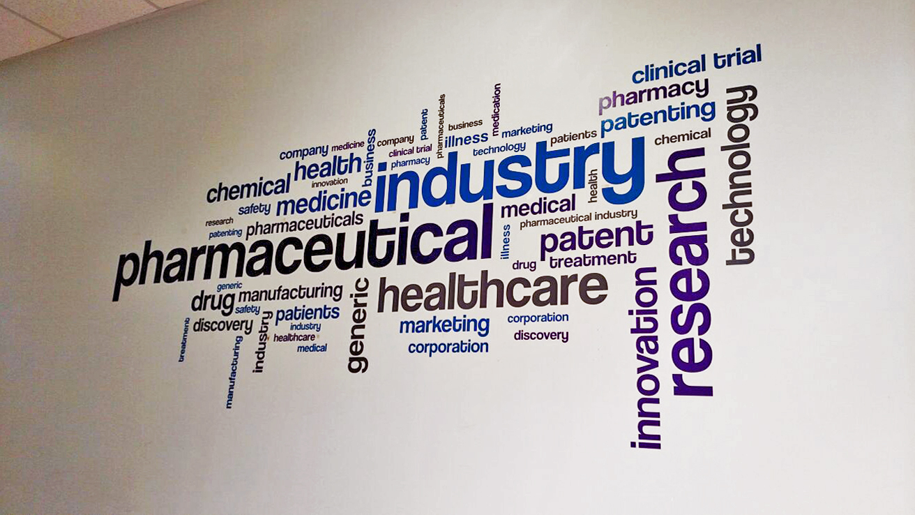 Pharm_Wordle_Completion