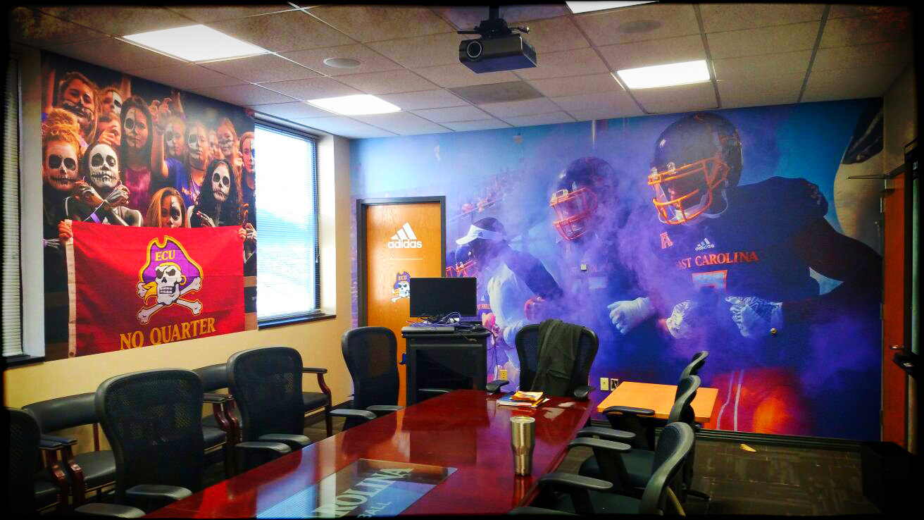 War-Room