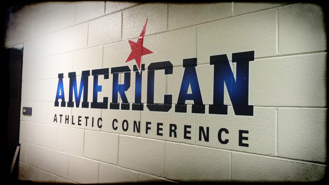 aac
