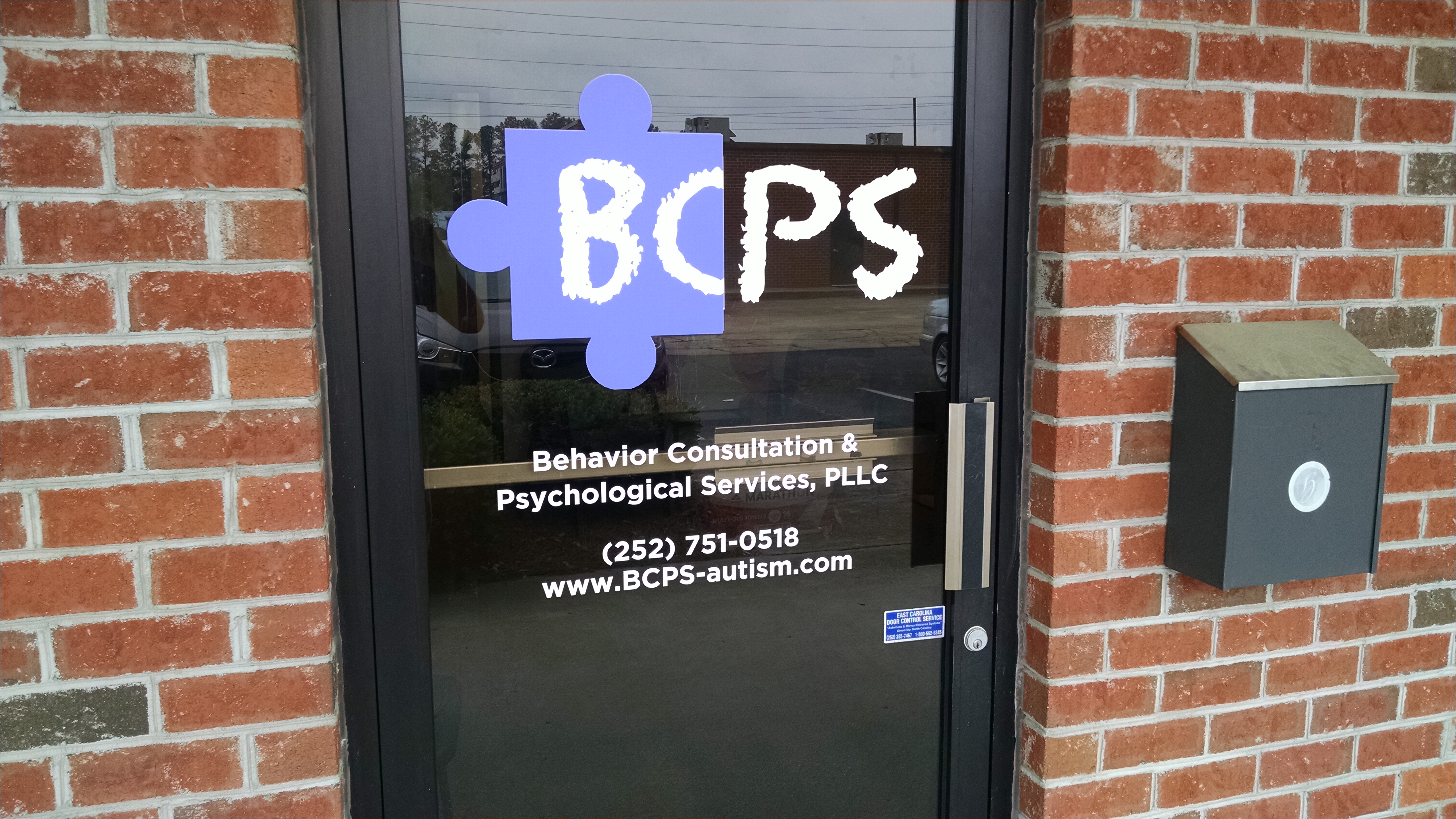 bcps_door