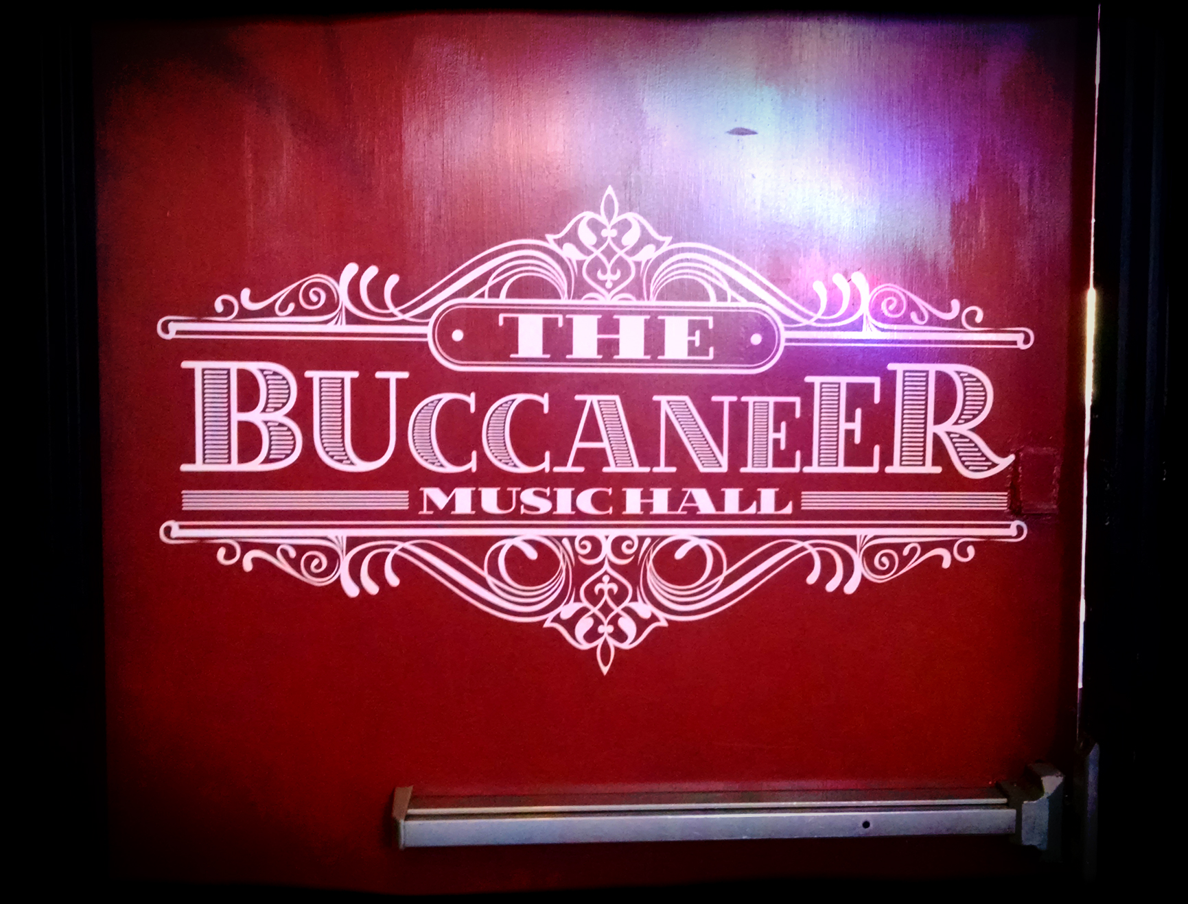 bucc1