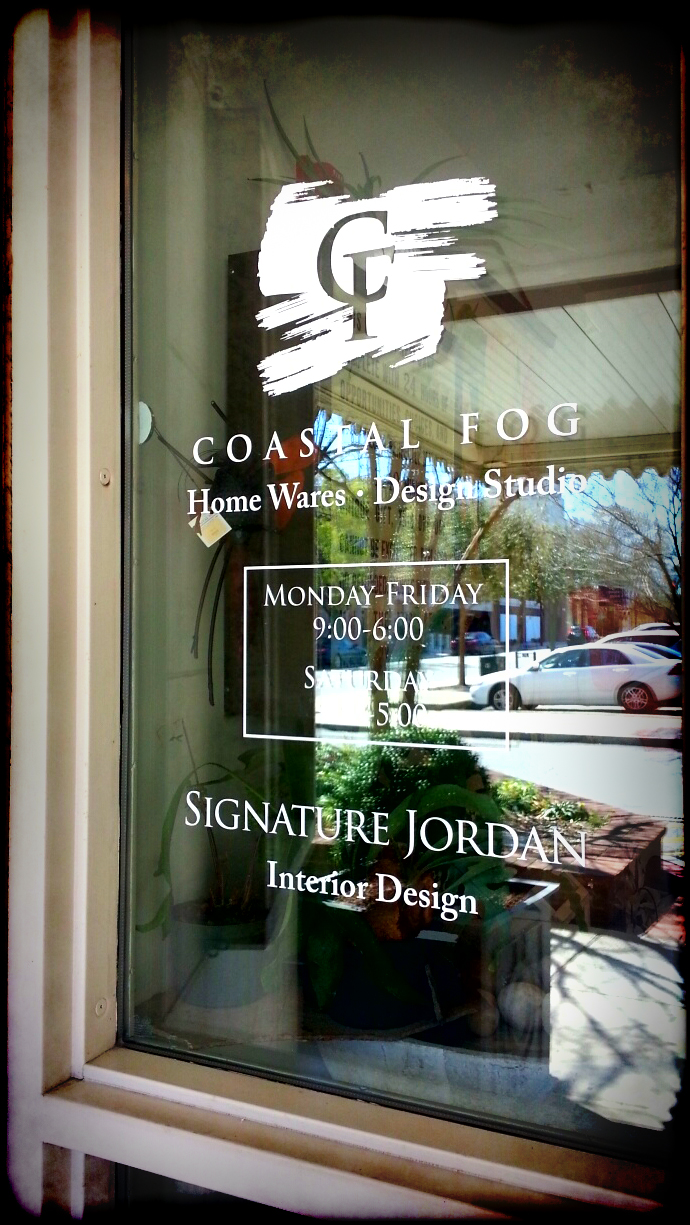 coastalfog2