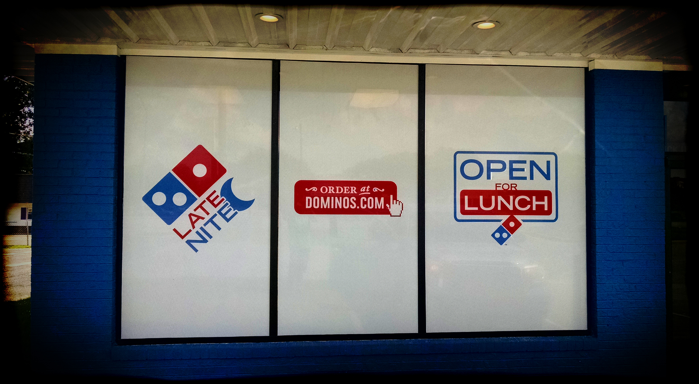 dominos1