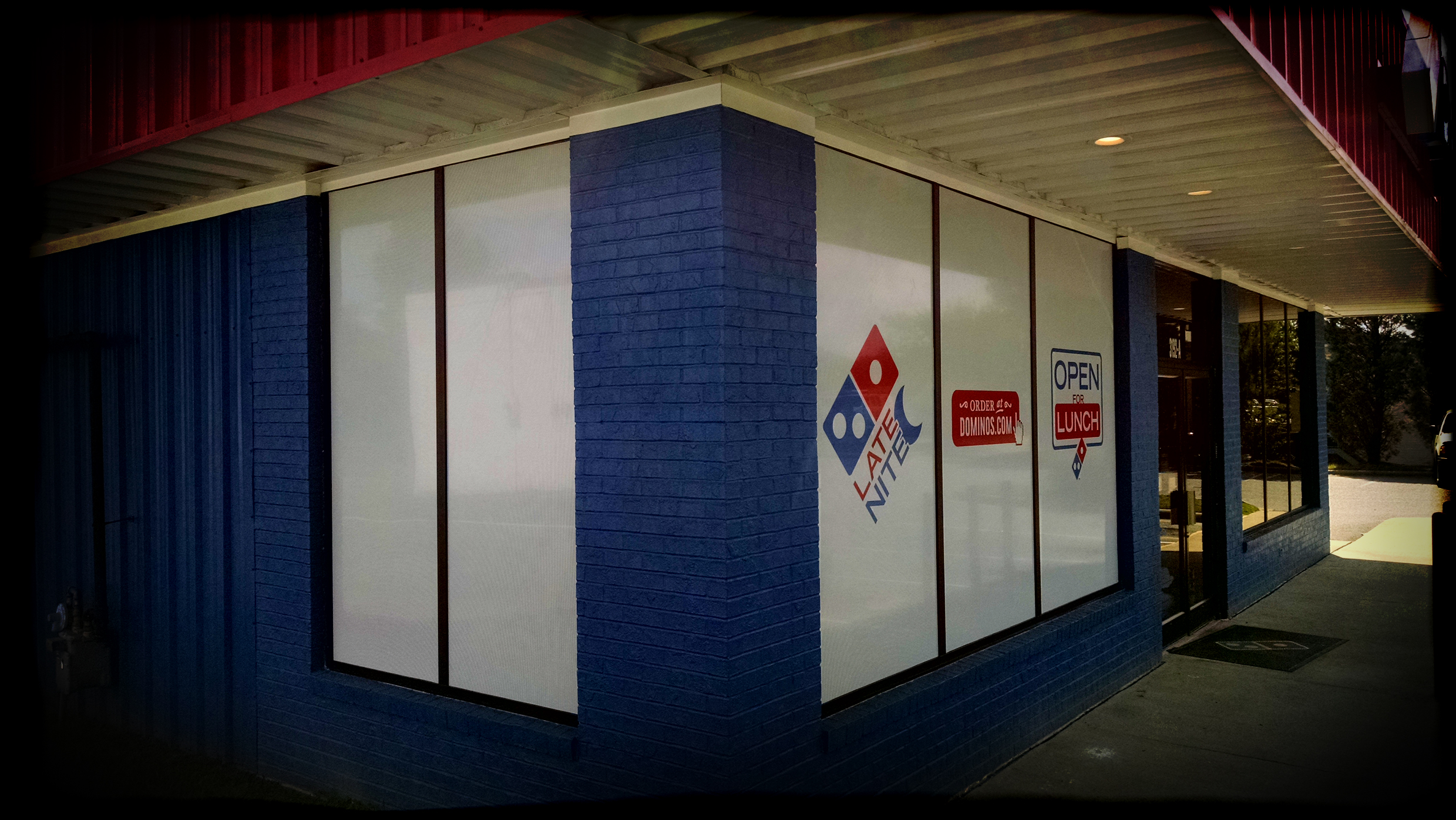 dominos2