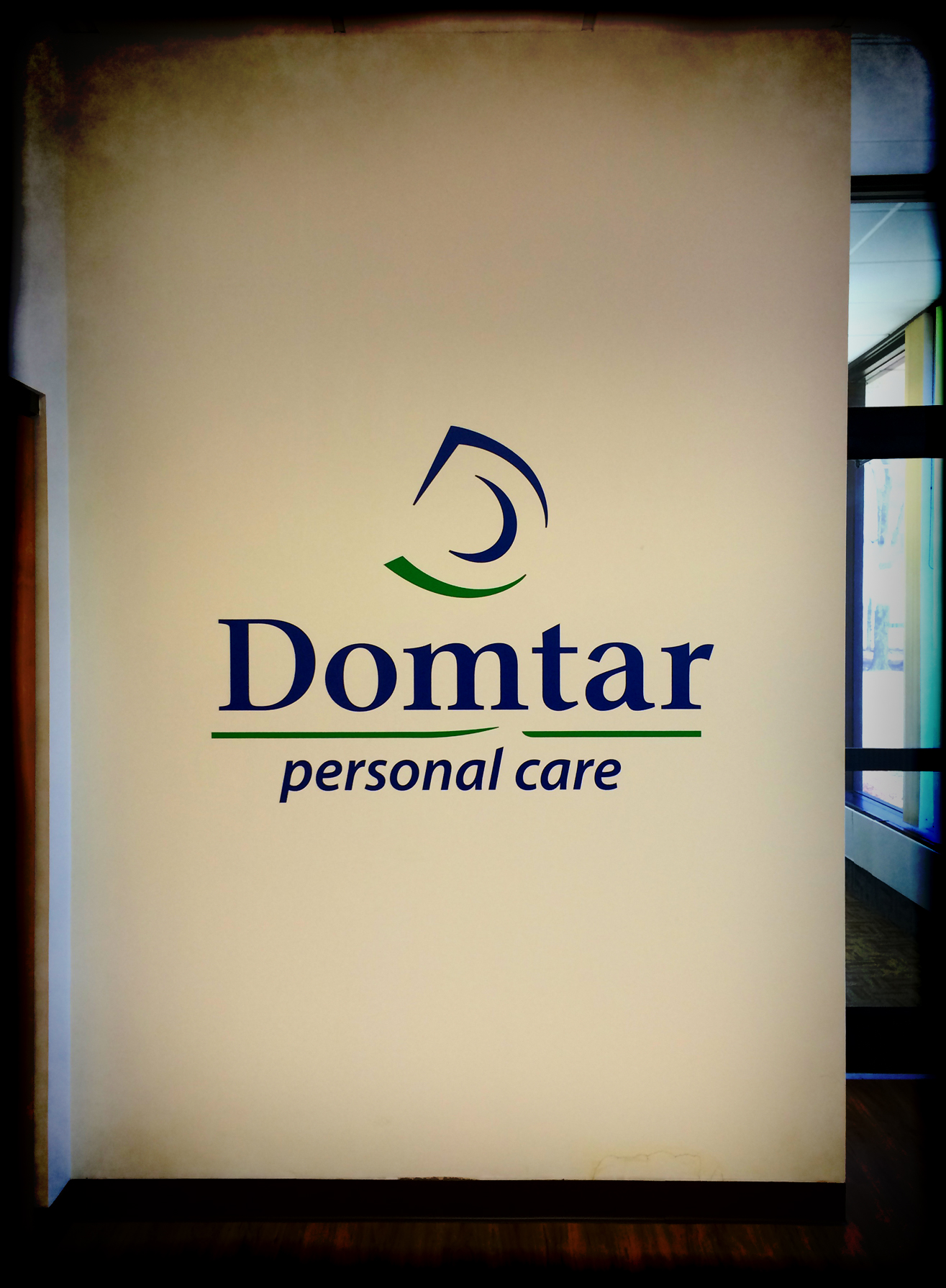 domtar