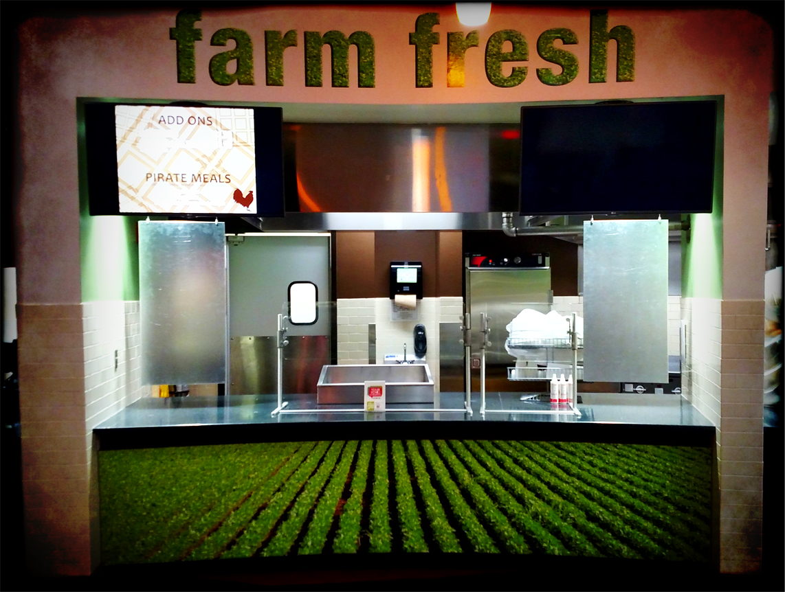farm-fresh_aramark