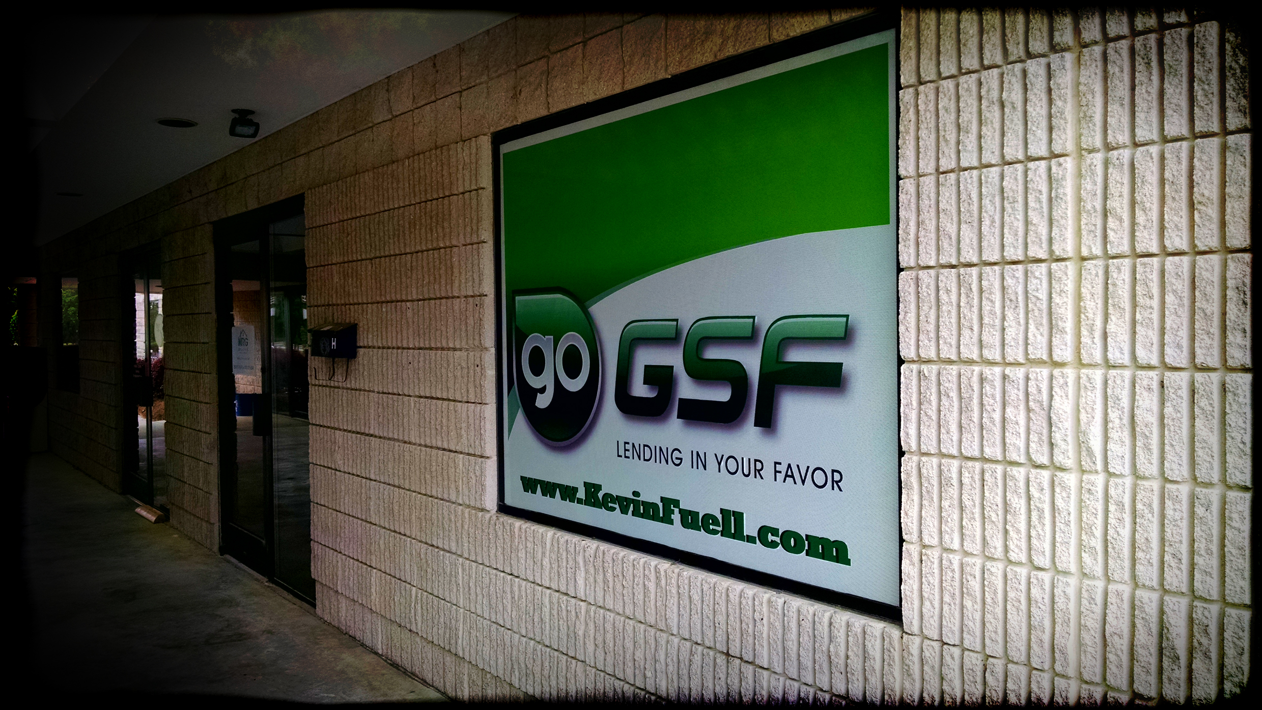 gsf_window