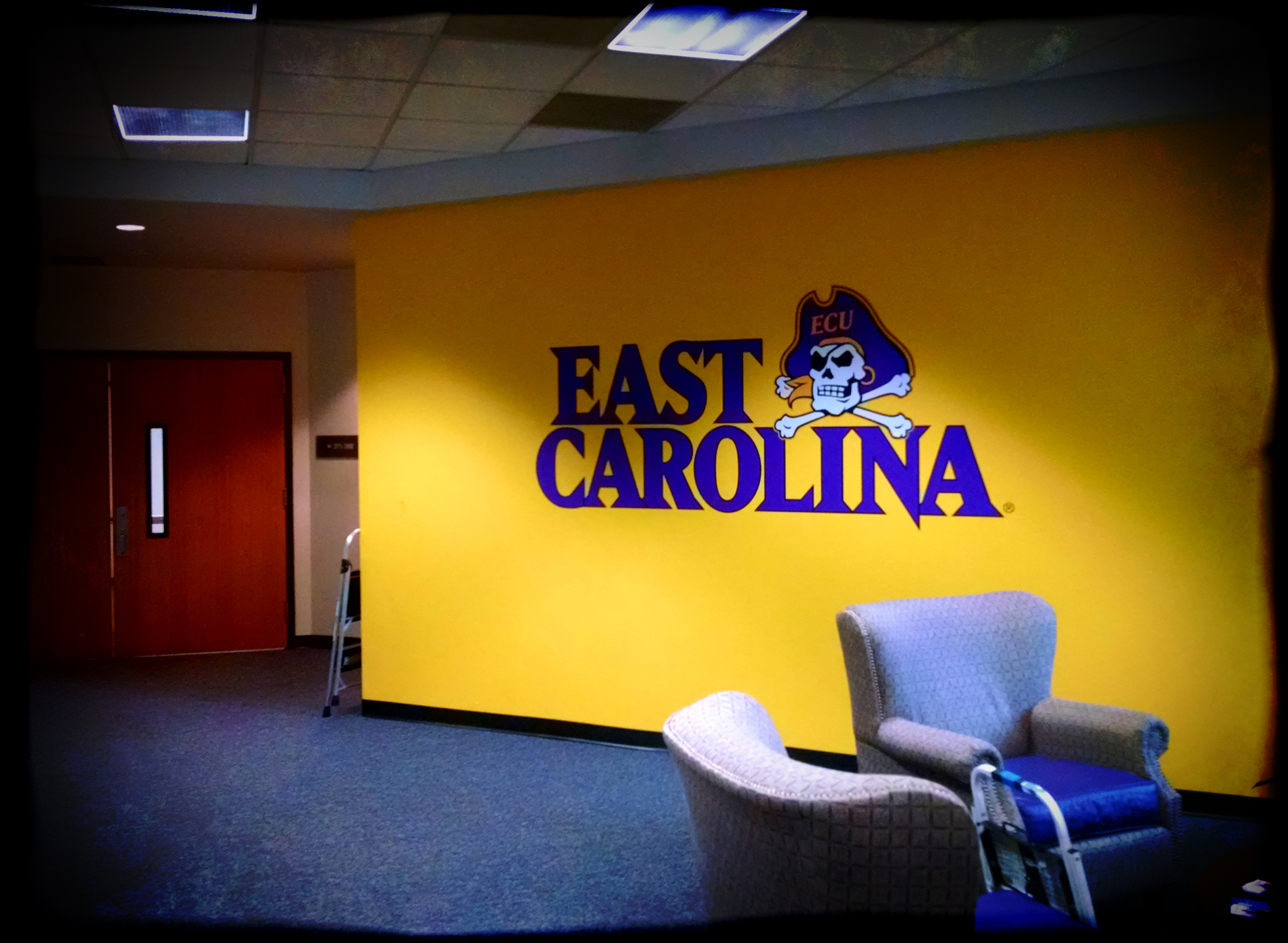 logowall1