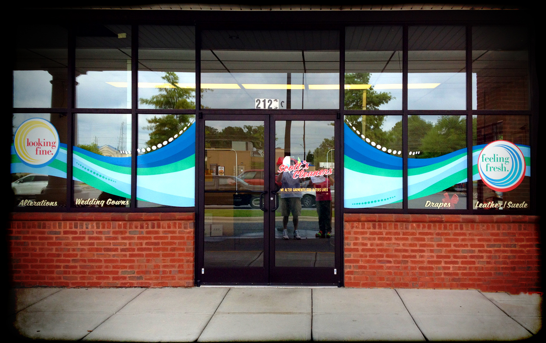 scottswindows