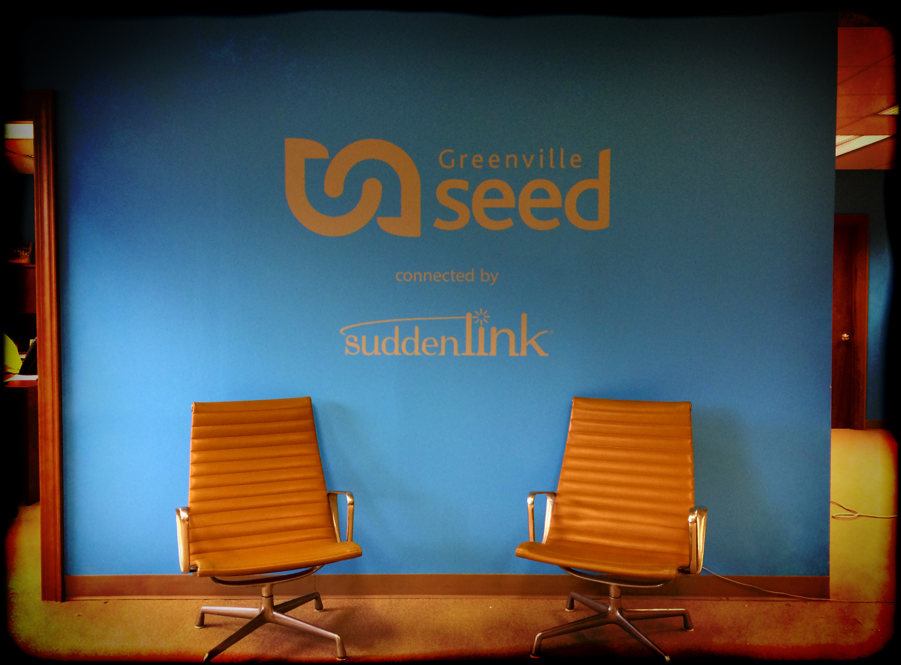 seed