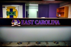 ECUTicketOffice