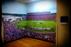 Football_mural