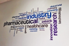 Pharm_Wordle_Completion