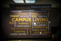 WORDLE