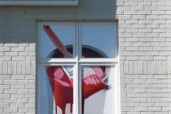 WindowCover